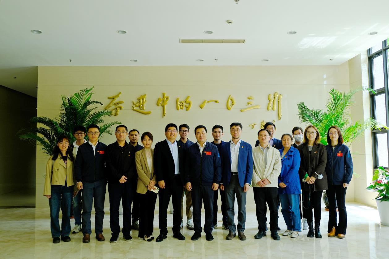 图 1.png